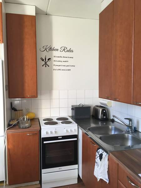 2h + kk  Raasepori - photo 1