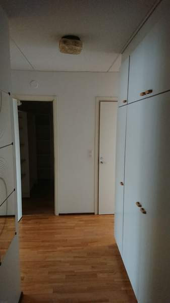 2h + k + p  Lappeenranta – foto 2