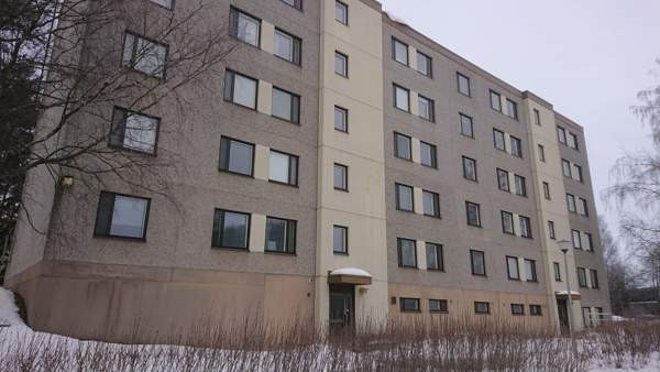 2h + k + p  Lappeenranta – foto 1