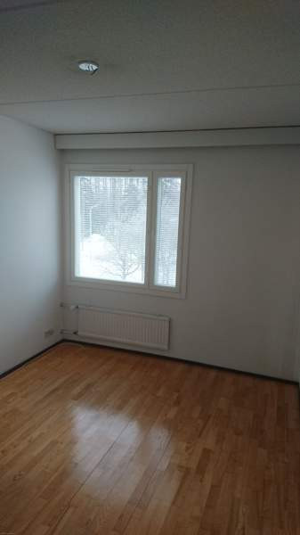 2h + k + p  Lappeenranta – foto 5