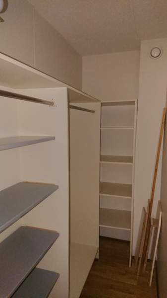 2h + k + p  Lappeenranta – foto 8