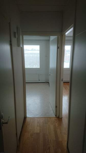 2h + k + p  Lappeenranta – foto 6