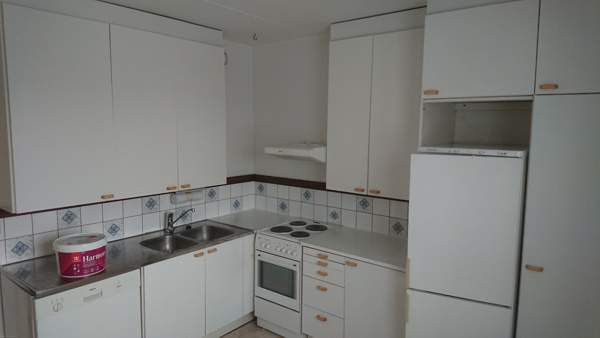 2h + k + p  Lappeenranta – foto 4