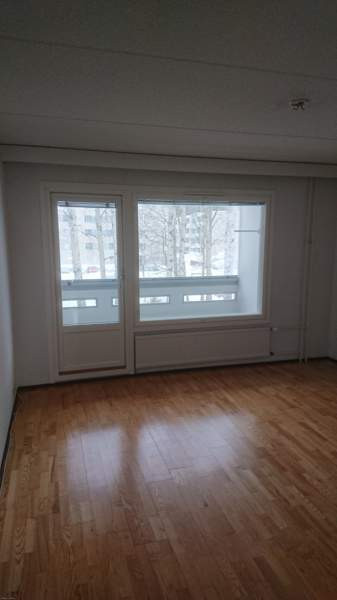 2h + k + p  Lappeenranta – foto 3