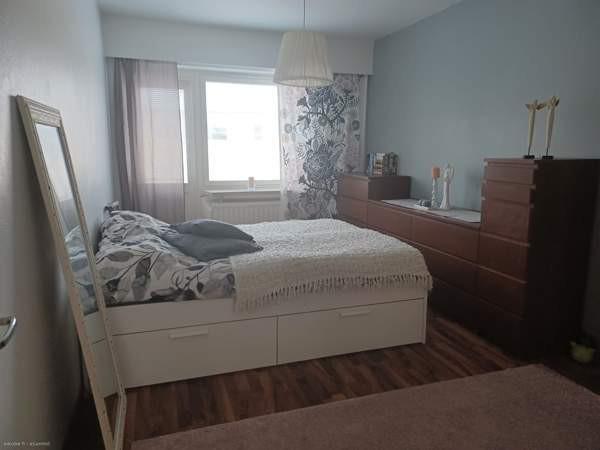 4h + k + p*2  Heinola - valokuva 4