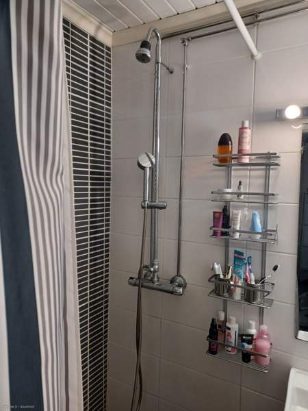 4h + k + p*2  Heinola - valokuva 8