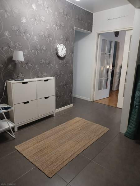 4h + k + p*2  Heinola - valokuva 3