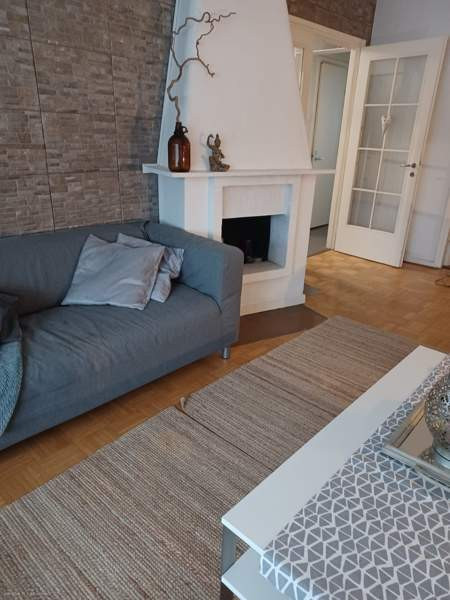 4h + k + p*2  Heinola - valokuva 6