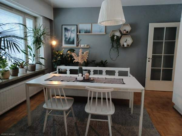 4h + k + p*2  Heinola - valokuva 1