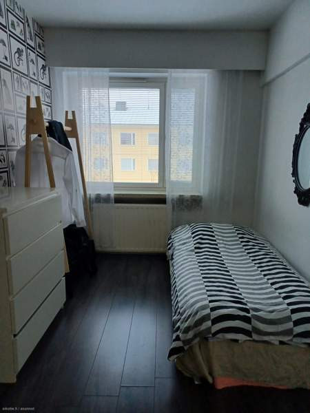 4h + k + p*2  Heinola - valokuva 5