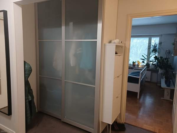 4h + k + p*2  Heinola - valokuva 2