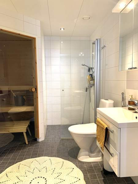 2h + k + s  Kauhava - photo 8