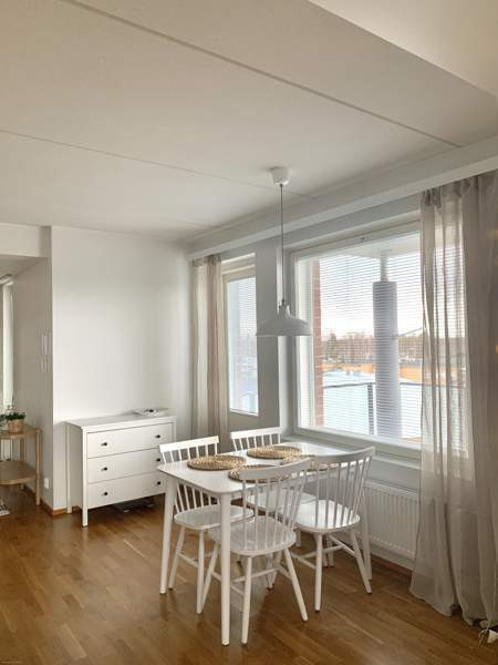 2h + k + s  Kauhava - photo 3