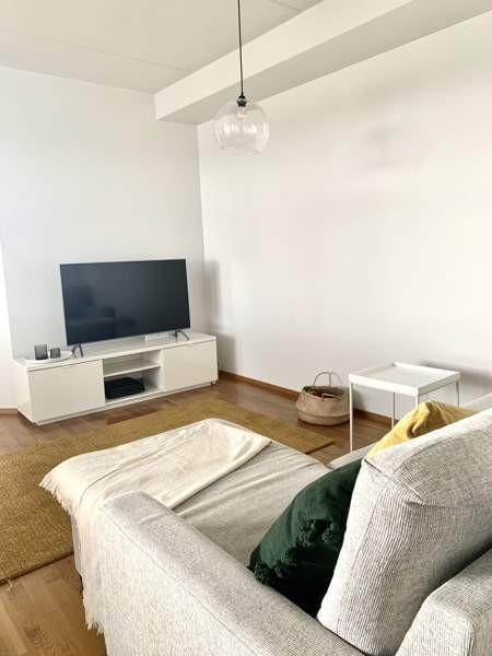 2h + k + s  Kauhava - photo 2