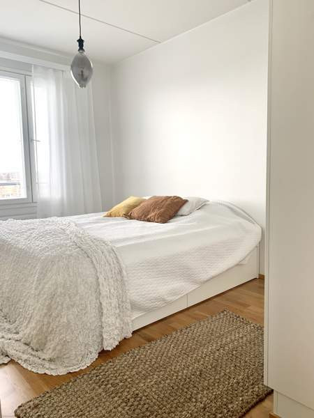 2h + k + s  Kauhava - photo 6