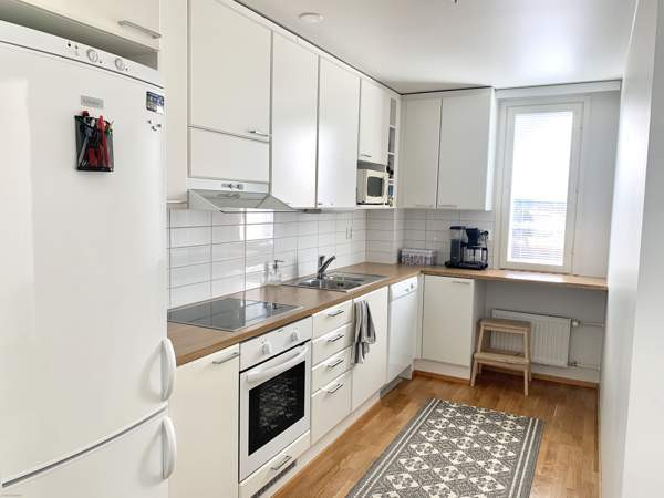 2h + k + s  Kauhava - photo 4