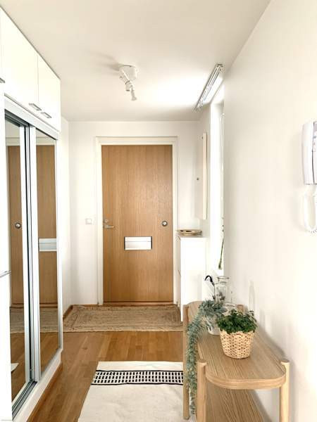 2h + k + s  Kauhava - photo 5