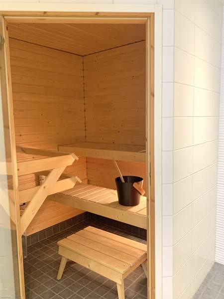 2h + k + s  Kauhava - photo 7