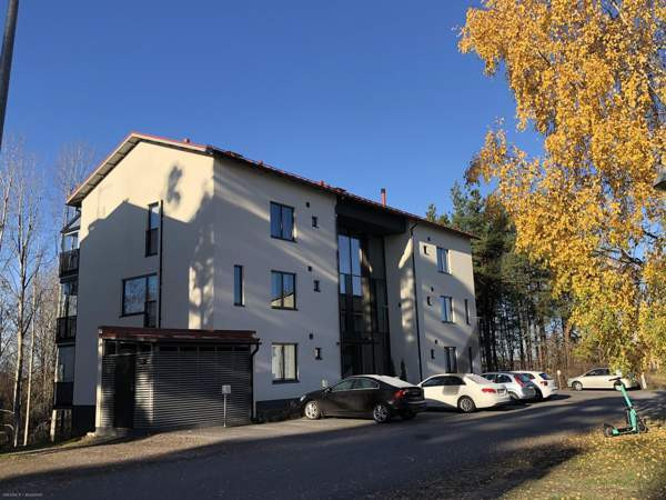 2h + k + lp + rp  Lappeenranta - photo 1