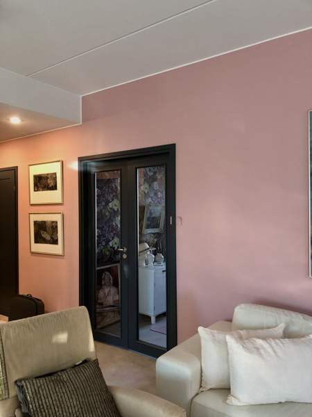 2h + k + lp + rp  Lappeenranta – foto 3