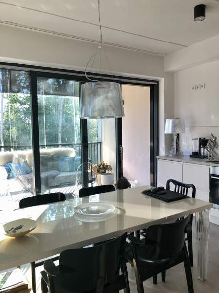 2h + k + lp + rp  Lappeenranta – foto 4