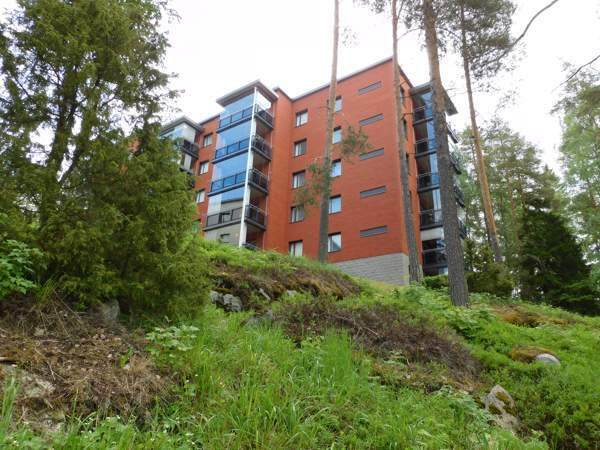 4h + avok + s + p  Siilinjaervi – foto 1