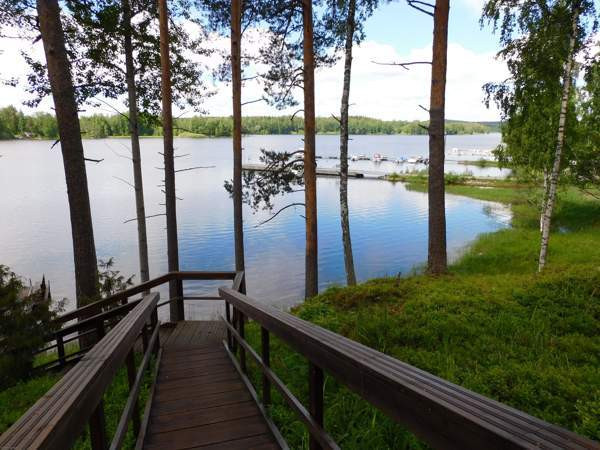 4h + avok + s + p  Siilinjaervi – foto 4