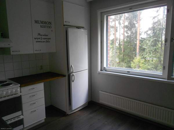 2h + k + p  Hollola - photo 5