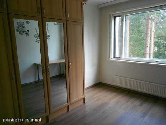 2h + k + p  Hollola - photo 2