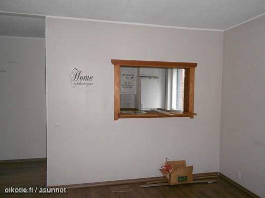 2h + k + p  Hollola - photo 3