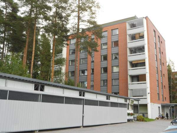 2h + k + p  Hollola - photo 4