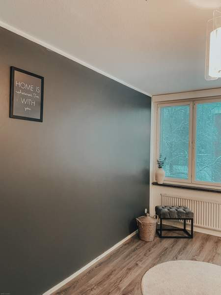 2h + k + p  Glebychevo – foto 4