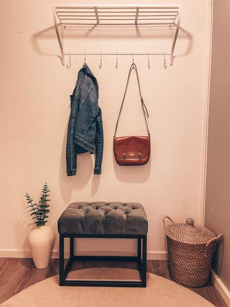 2h + k + p  Glebychevo – foto 1