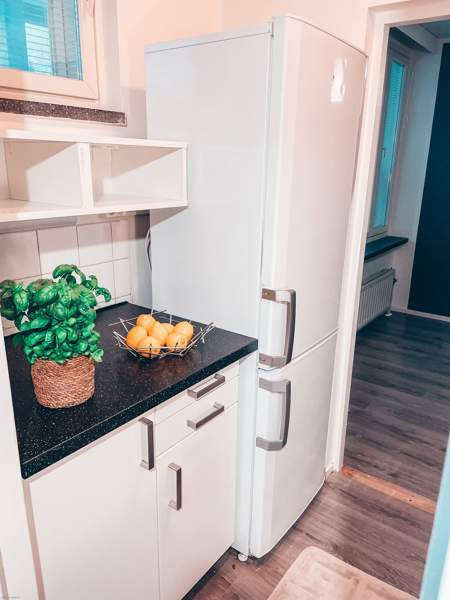 2h + k + p  Glebychevo – foto 3