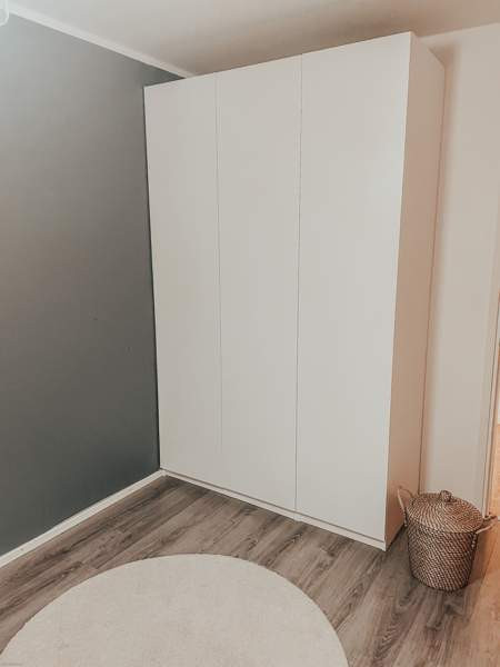 2h + k + p  Glebychevo – foto 5