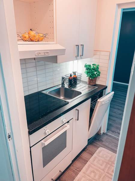 2h + k + p  Glebychevo – foto 2