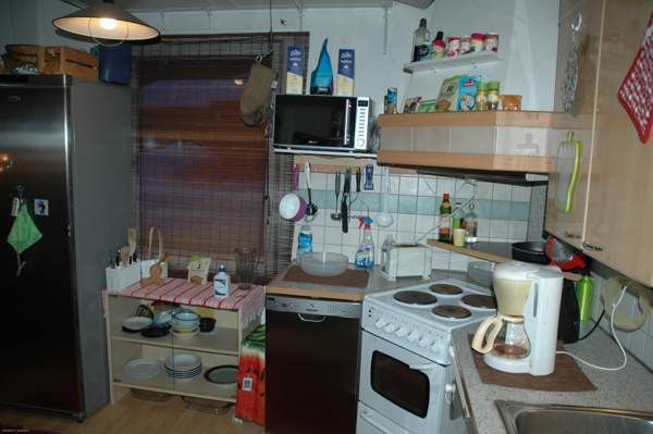 3h + avok + s  Йоэнсуу - изображение 8