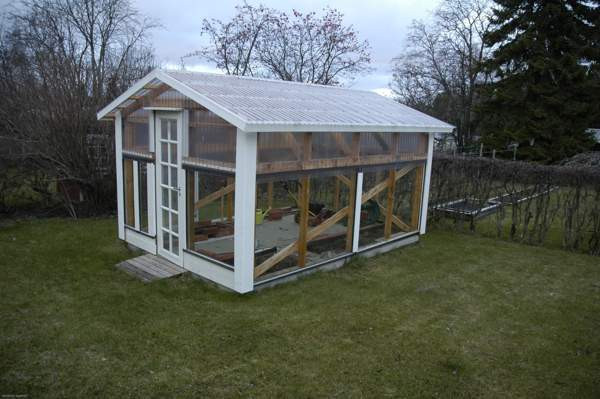 3h + avok + s  Йоэнсуу - изображение 3