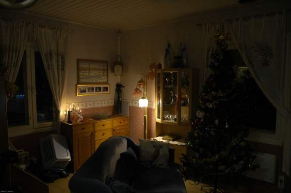 3h + avok + s  Йоэнсуу - изображение 5