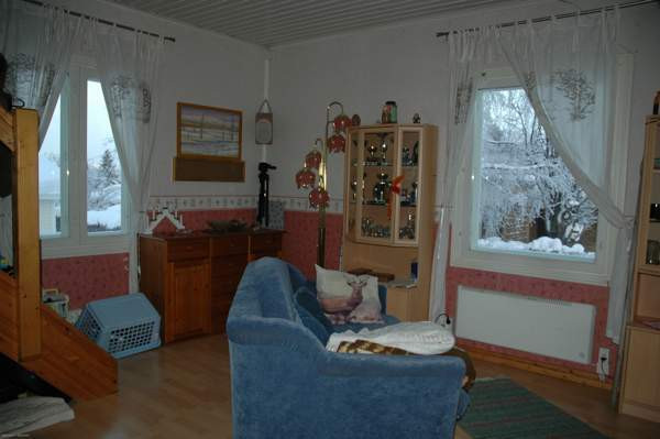 3h + avok + s  Йоэнсуу - изображение 6