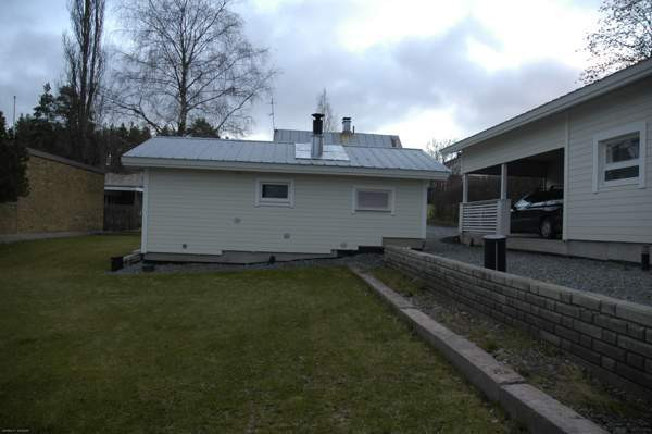 3h + avok + s  Йоэнсуу - изображение 2