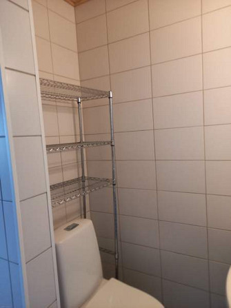 1h + k + wc + p  Запорожская область - изображение 8