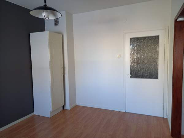 1h + k + wc + p  Zaporiz'ka Oblast' - photo 3