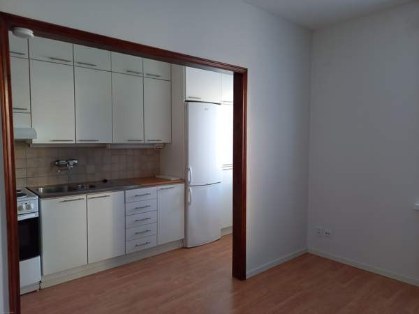 1h + k + wc + p  Zaporiz'ka Oblast' - photo 1