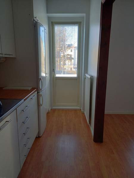 1h + k + wc + p  Zaporiz'ka Oblast' - photo 5