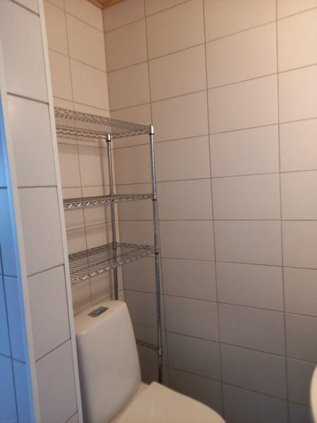 1h + k + wc + p  Zaporiz'ka Oblast' - photo 8