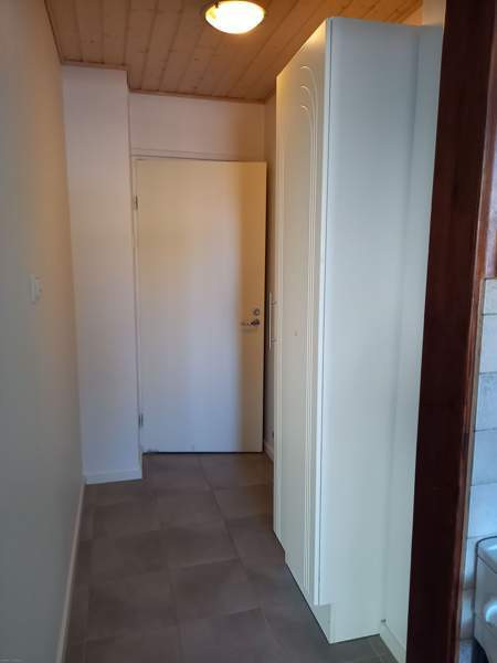 1h + k + wc + p  Zaporiz'ka Oblast' - photo 4