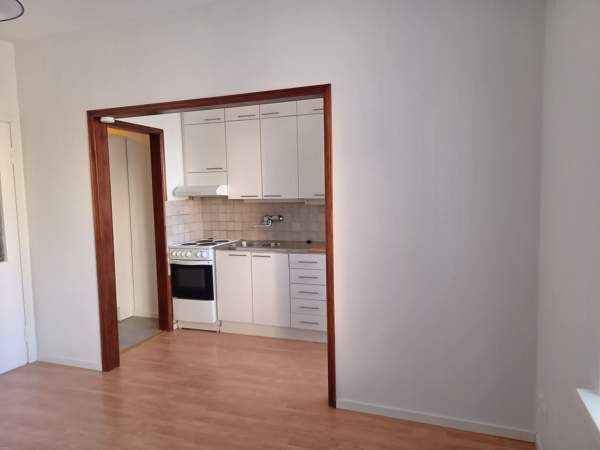 1h + k + wc + p  Zaporiz'ka Oblast' - photo 2