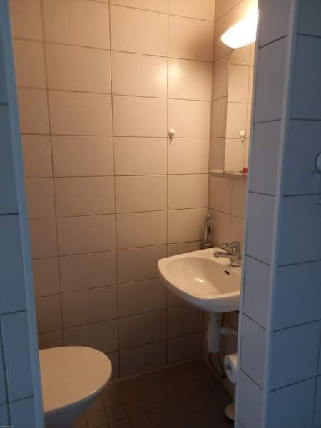 1h + k + wc + p  Zaporiz'ka Oblast' - photo 7