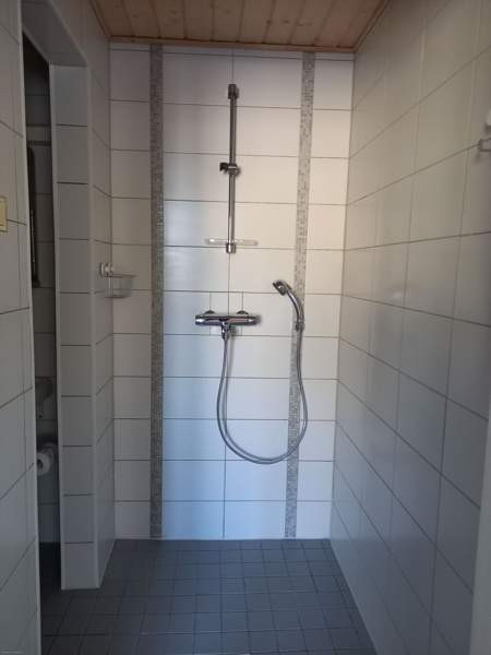 1h + k + wc + p  Zaporiz'ka Oblast' - photo 6